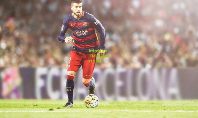 NBA裁判报告揭示关键误判，湖人快艇激战三次争议判罚均对快艇有利