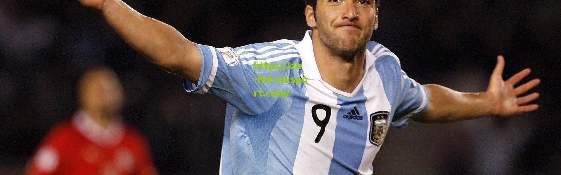 阿森纳遭维拉绝杀，阿尔特塔誓言强势回应，痛苦将转化为力量