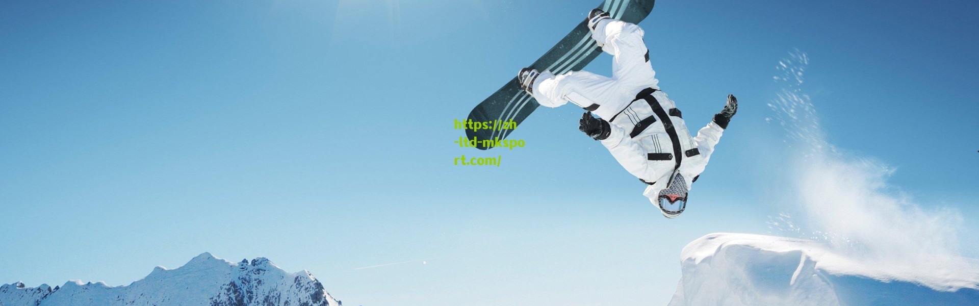 火箭激战引争议，狄龙·布鲁克斯赛后怒斥对手整晚假摔拉拽