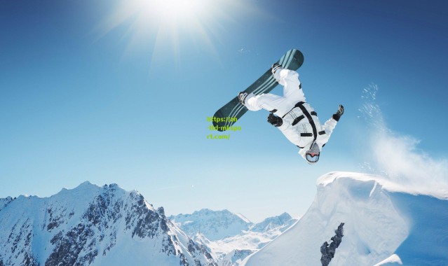 火箭激战引争议，狄龙·布鲁克斯赛后怒斥对手整晚假摔拉拽