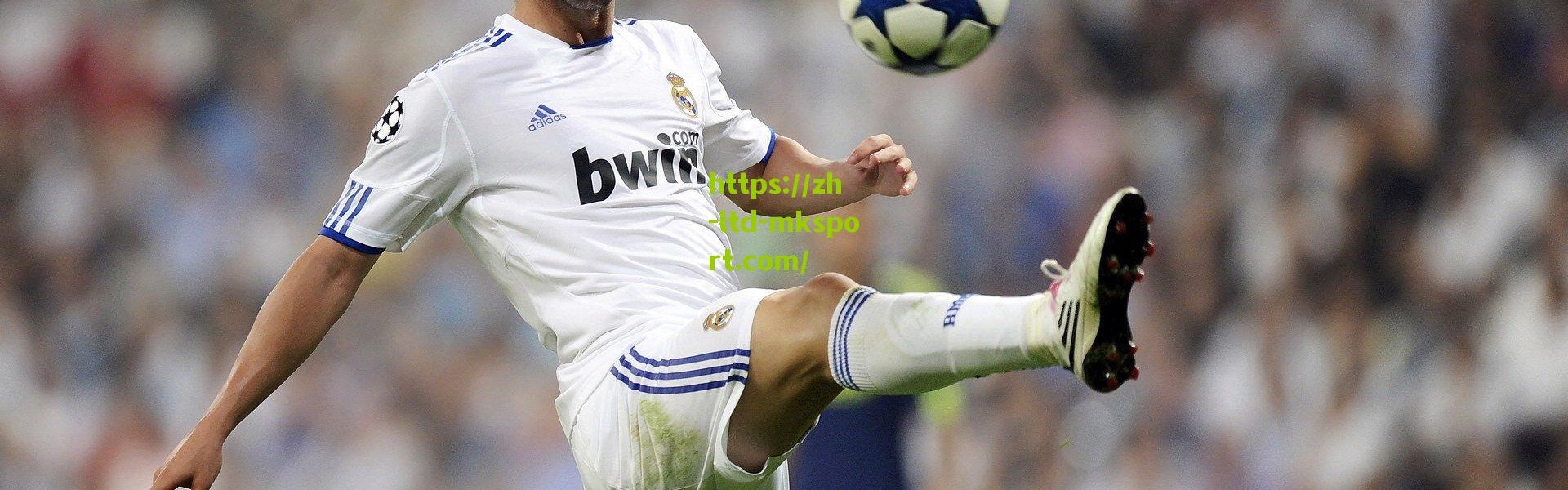 维拉主场饮恨 埃弗顿一锤定音 最佳教练之争悬念再起