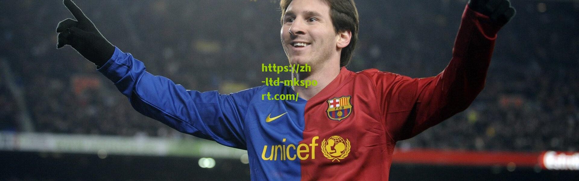 詹姆斯家族新篇章，长子居家静养琴声疗愈，次子赛场展翅空接惊艳