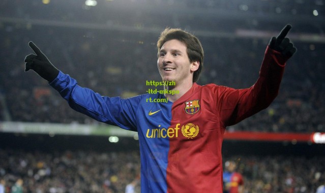 詹姆斯家族新篇章，长子居家静养琴声疗愈，次子赛场展翅空接惊艳