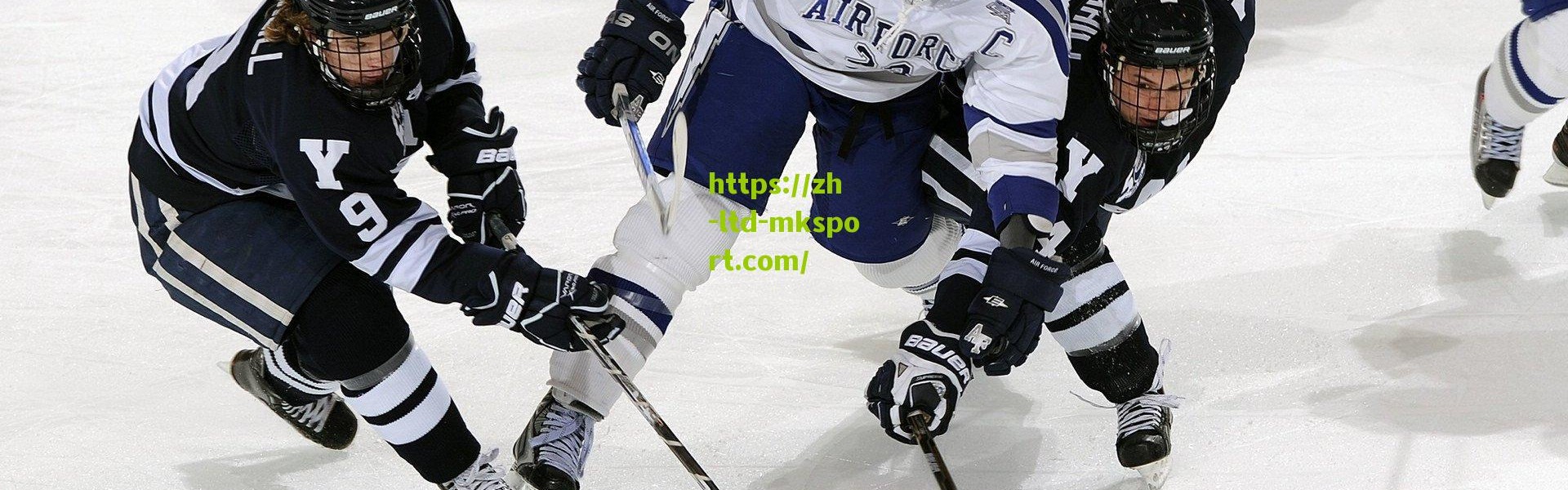 逆境淬炼新篇章，一次非完全倒逼成就中国篮球历史性突破