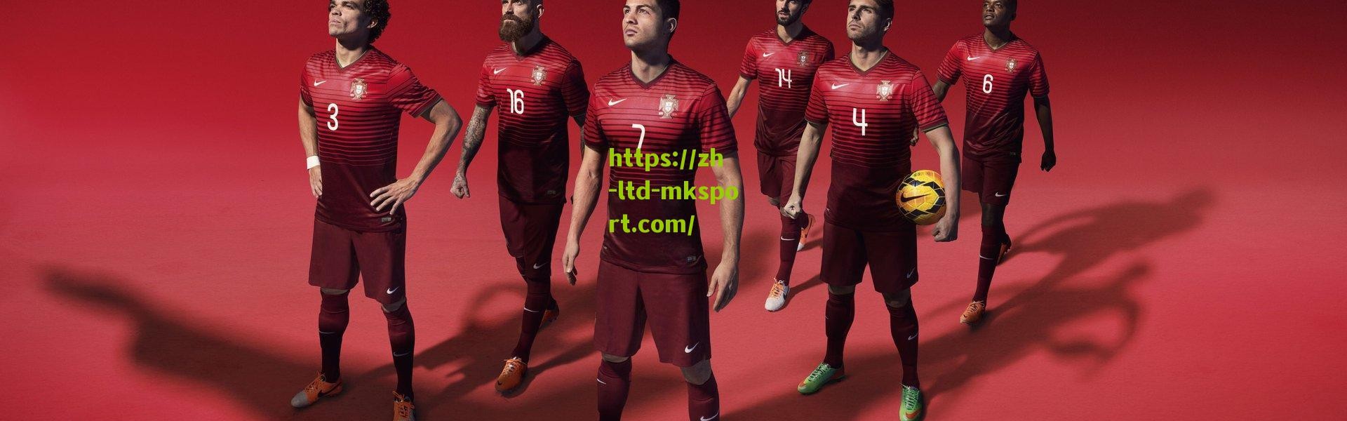 曼城酝酿世纪锋线重组，凯恩哈兰德联手或重塑欧洲足坛版图