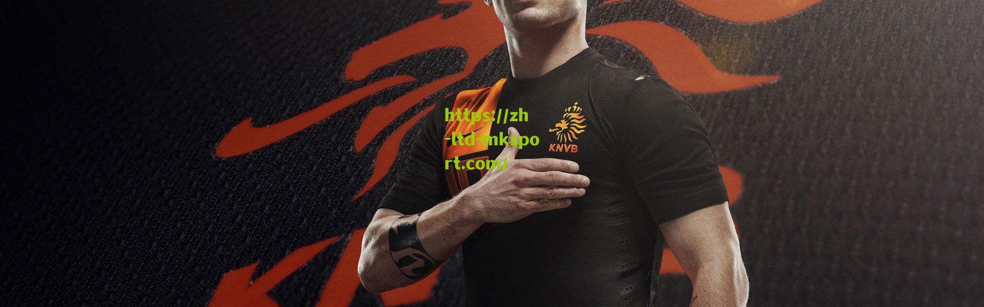 哈神状态低迷陷得分荒，郭士强奇阵激活全队，一大四小战术助辽宁男篮逆转取胜