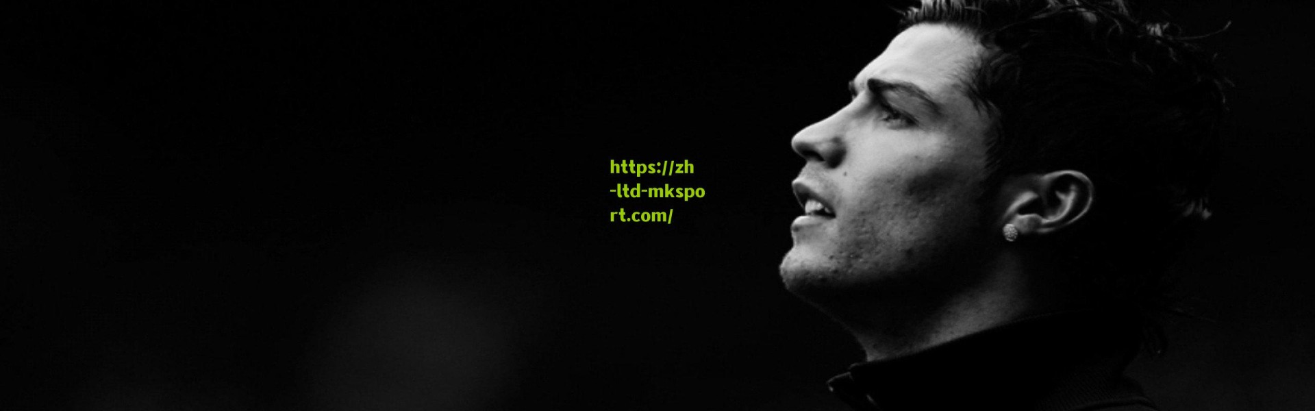 萨维尼奥闪耀陶瓷球场，三造杀机导演曼城欧冠客场关键胜利