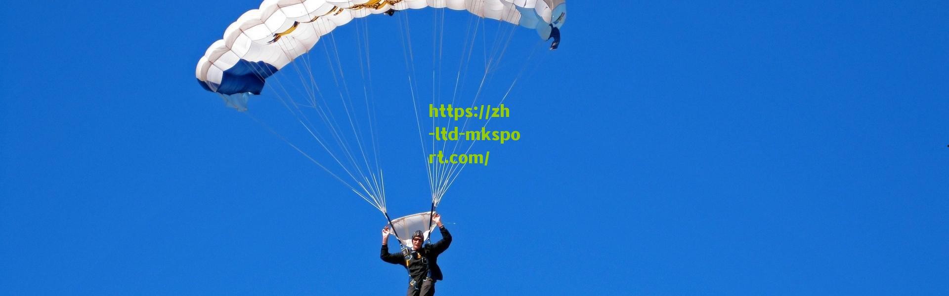 曝国王想同时得到威少+库明加！蒙克沦为筹码 与勇士谈判现分歧