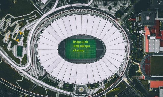 两大电竞豪门同时上暗，EDG与NOVA宣布加入暗区突围职业赛事