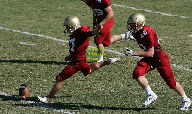 李梦雯专访，加盟流浪者女足为欧冠舞台，主动走出舒适区迎接新挑战