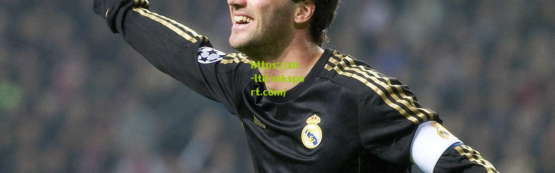 马雷斯卡的蓝军蓝图，从重返欧冠到更高远目标，切尔西新帅的野心与挑战