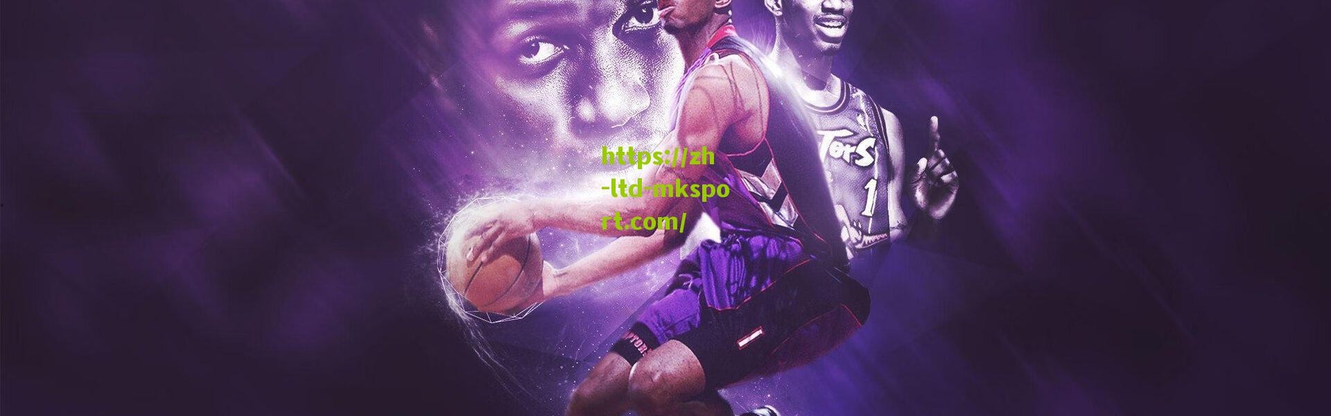 感恩节假期不松懈！埃奇库姆社交媒体直播球馆加练引热议