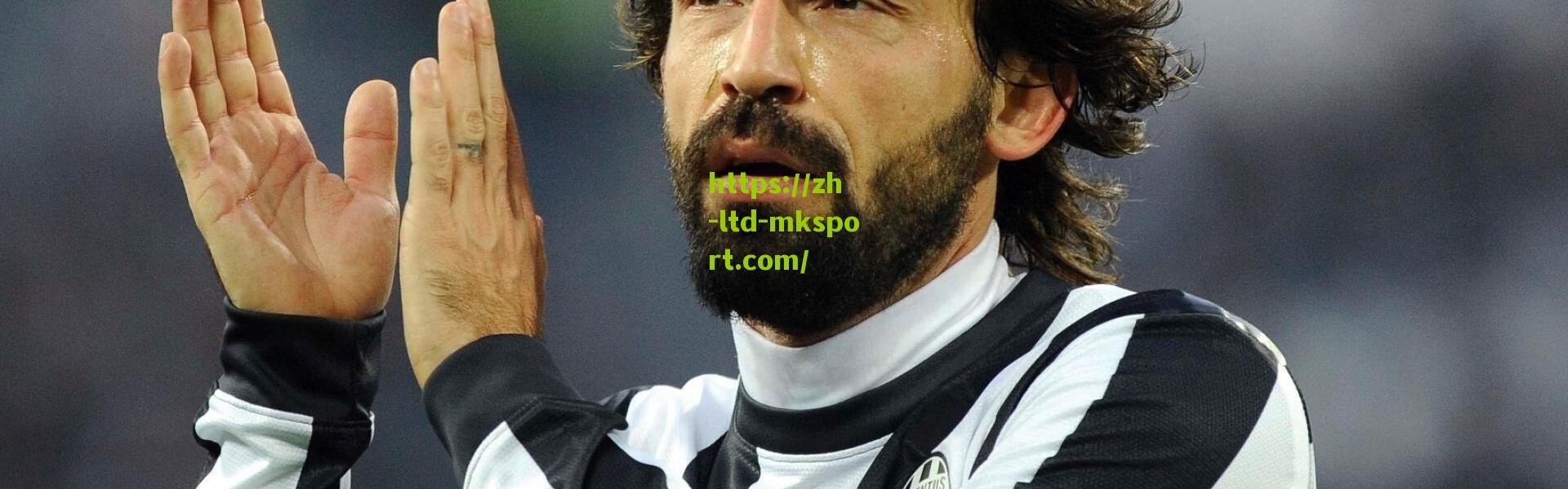 亚冠生死战今晚打响！海港主场迎战柔佛，三大王牌或缺席，输球即出局