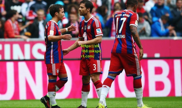 猛龙板凳奇兵改写历史，卡特未竟之路，他们悄然登顶