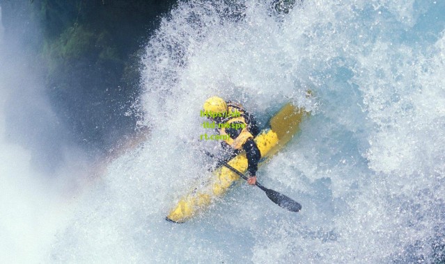 雄鹿两大主力缺席复赛首战 停赛期曾感染新冠病毒