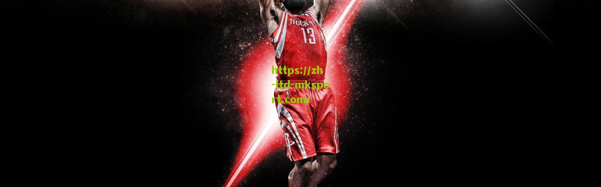 英超三强竞逐古迪逊新星，曼城、利物浦与热刺瞄准埃弗顿边锋恩迪亚耶