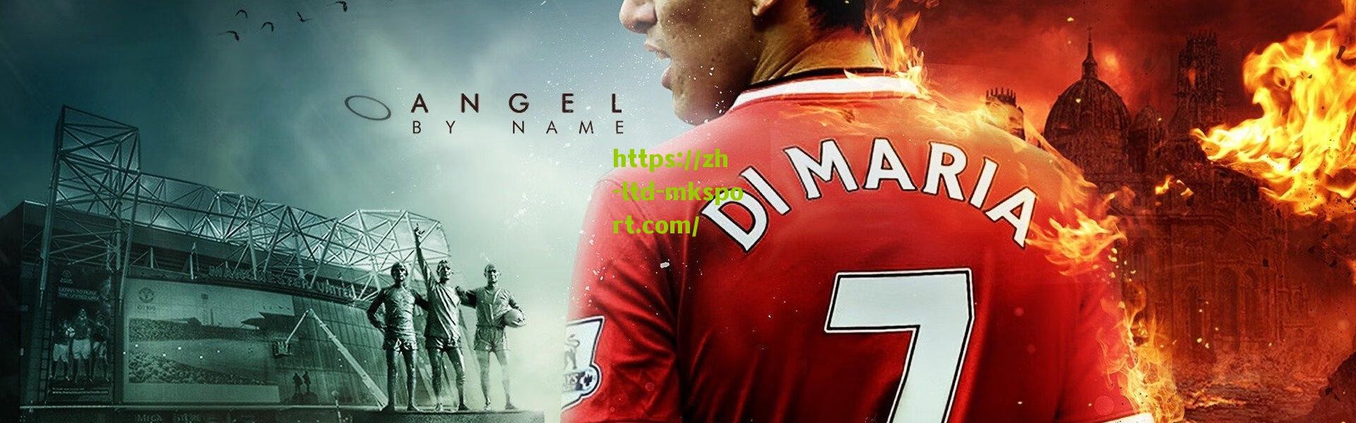 高效锡安静待满血复活！鹈鹕冲八还得指望胖虎