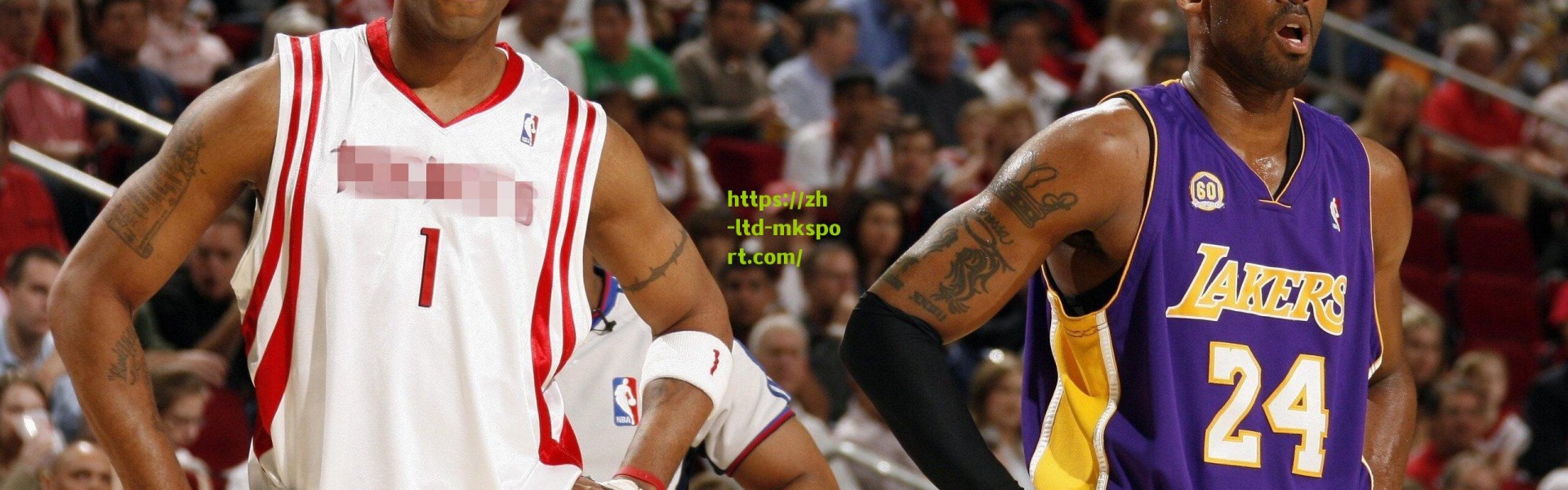 火箭成截止日热门球队 不仅仅当卖家还要扮演买家