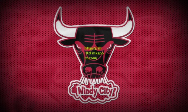 数据揭示美国男篮历史性低谷，得分、篮板、助攻全面崩塌背后的危机