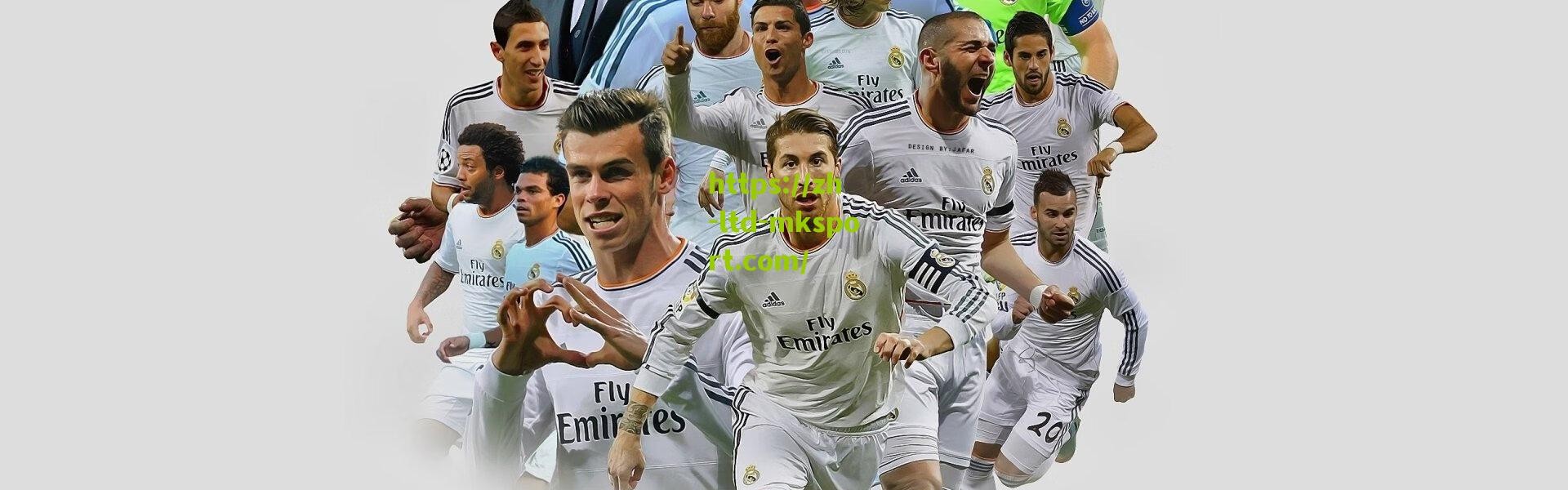 德尚谈姆巴佩伤情，足球是勇敢者的游戏，碰撞与风险同在