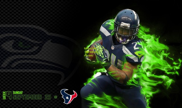 35岁韩国铁卫李记帝加盟伊朗拉夫桑詹，亚洲足坛再掀跨国转会浪潮