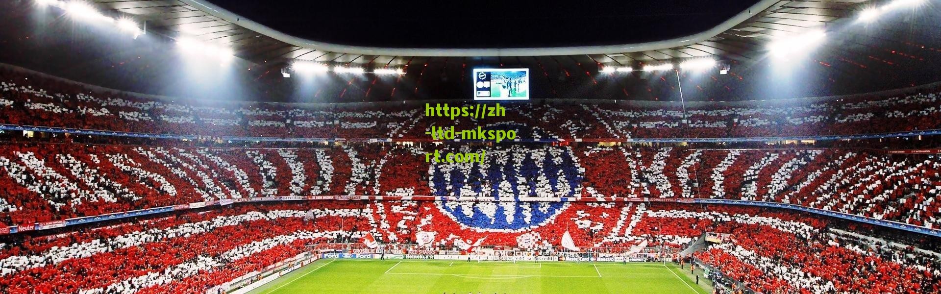 佩杜拉独家披露，都灵确认退租阿斯拉尼，萨索洛与帕尔马展开争夺战