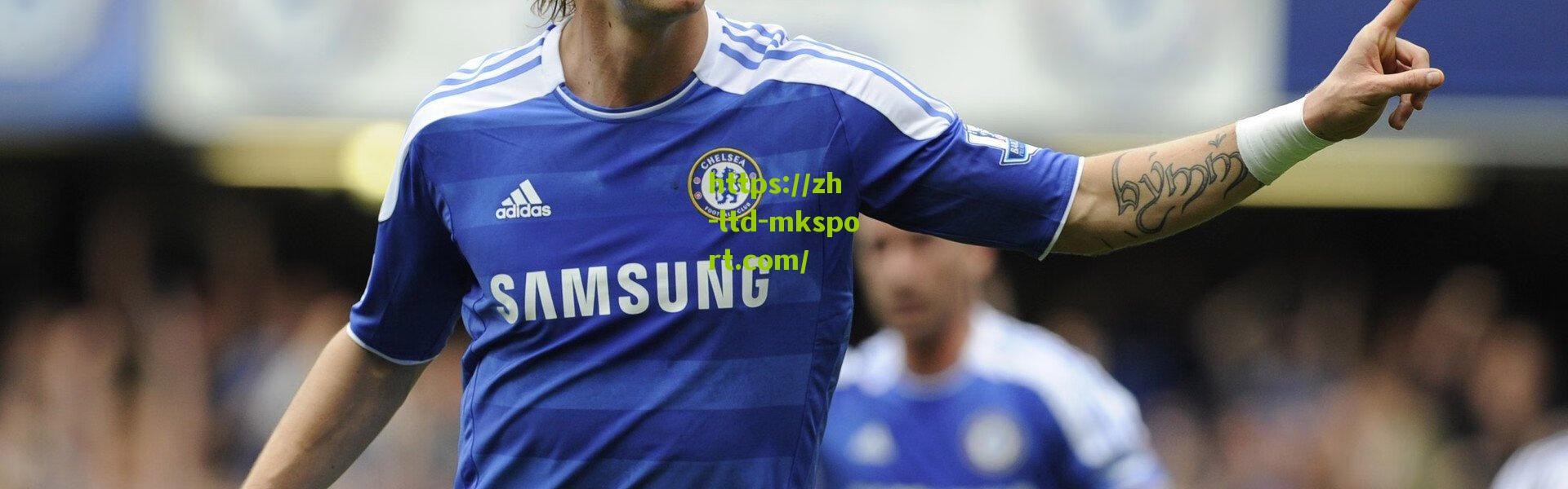 罗梅罗获誉小蜘蛛 瓜帅西蒙尼赢家心态铸就足坛双极