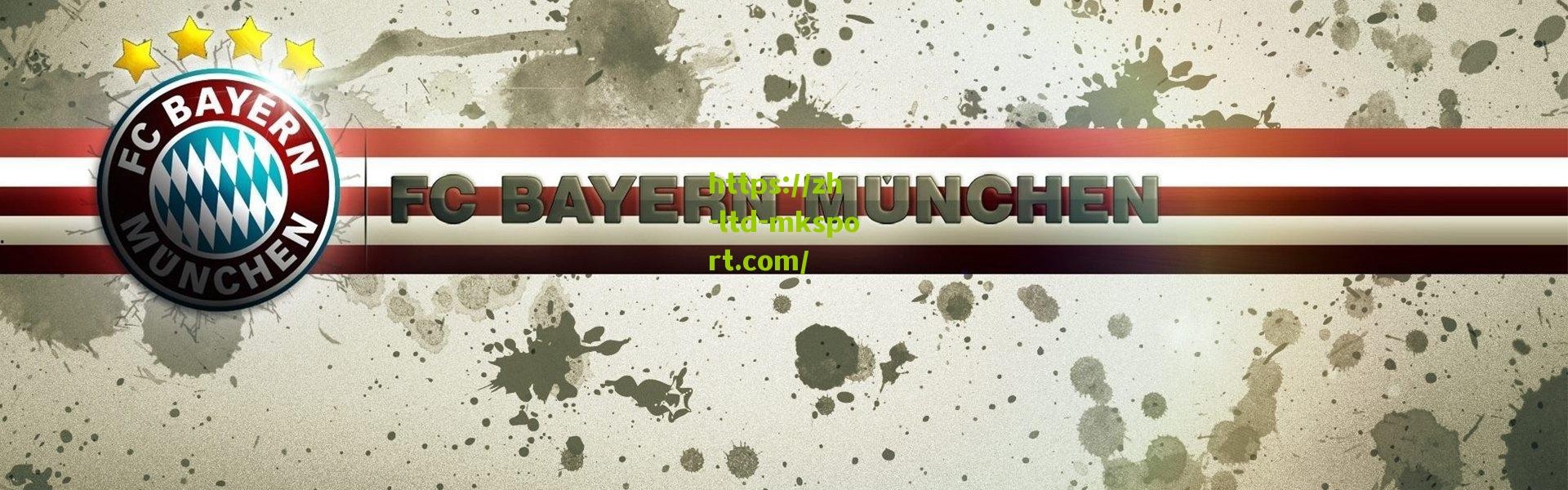 儒尼奥尔专访，天生不服输的斗士精神，誓言引领全队有球必争