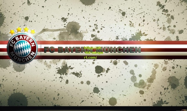 儒尼奥尔专访，天生不服输的斗士精神，誓言引领全队有球必争