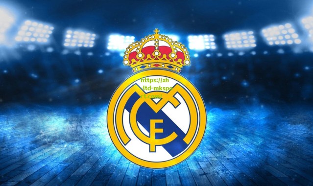 广东总冠军！光辉岁月响彻球馆，华南虎加冕队史第九冠