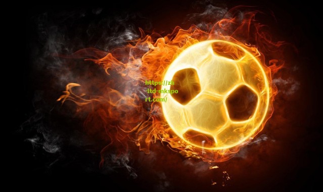 库里带伤奋战砍24+6+6 勇士主场力克强敌