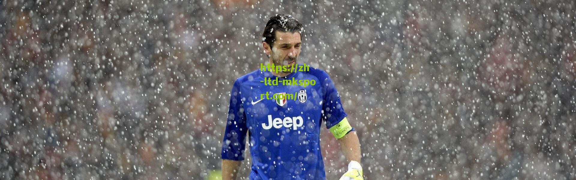 韩媒与台媒罕见聚焦，LPL赛区战略革新引全球电竞界关注，新赛季或成崛起转折点