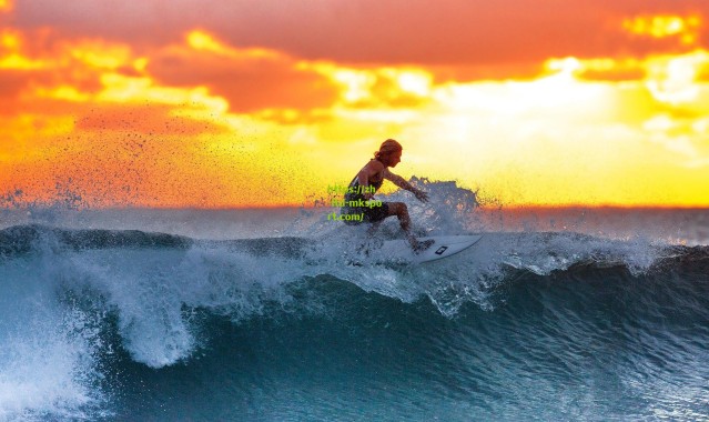 内马尔职业生涯转折点，身价缩水至千万欧元，昔日足坛巨星面临新挑战