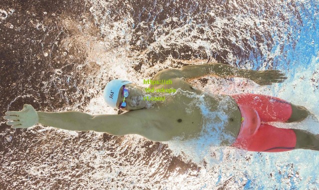 泰国女子板球国家队跃居世界第11位,亚洲新星闪耀全球!