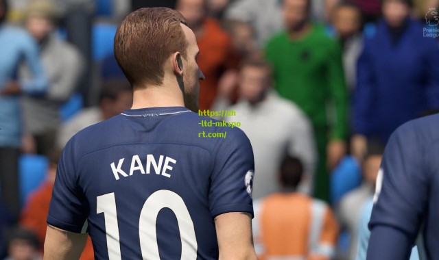 Faker展望新赛季征程，直言期待与老对手Xiye再度交锋