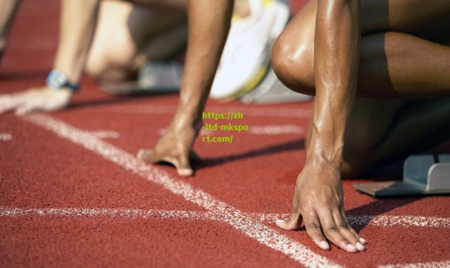 王者归来！布伦森复出七战场均31.6分，高效表现引领球队逆袭