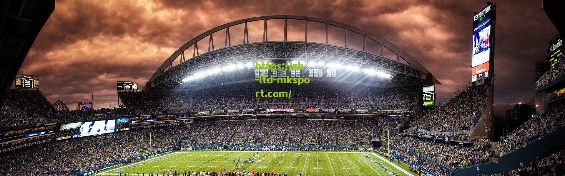 海牛俱乐部强硬回应外援争议，坚称零欠薪，指控球员多次违规并拟法律追责