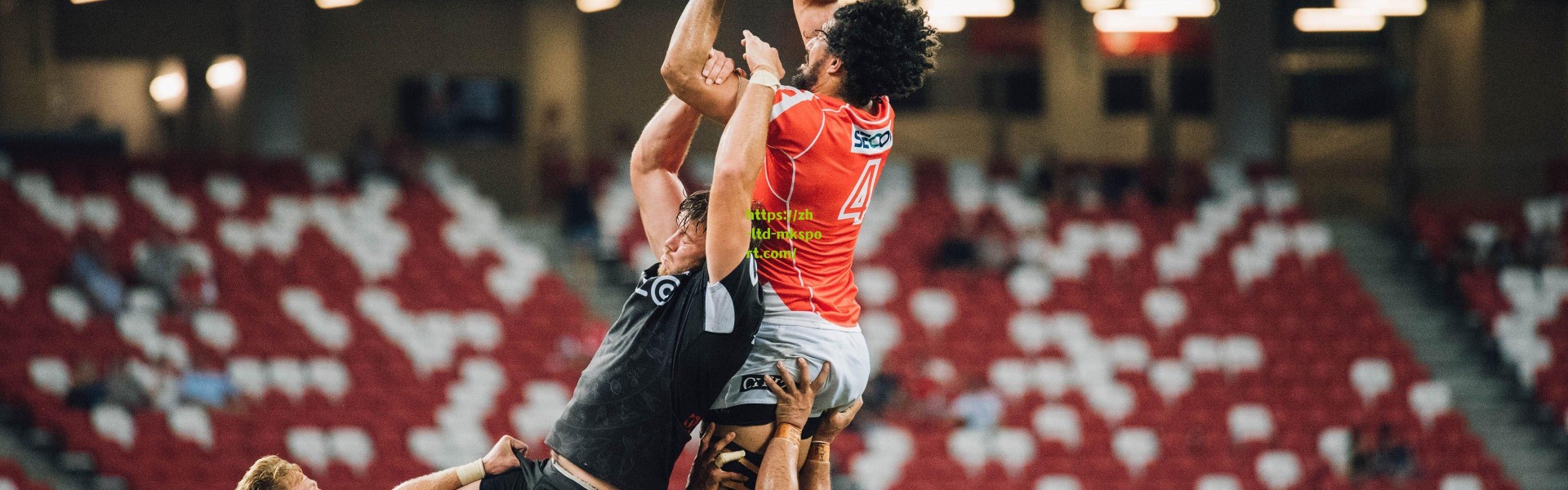 CBA：巴斯、韦伯斯特完成救赎 辽宁广厦各自取胜