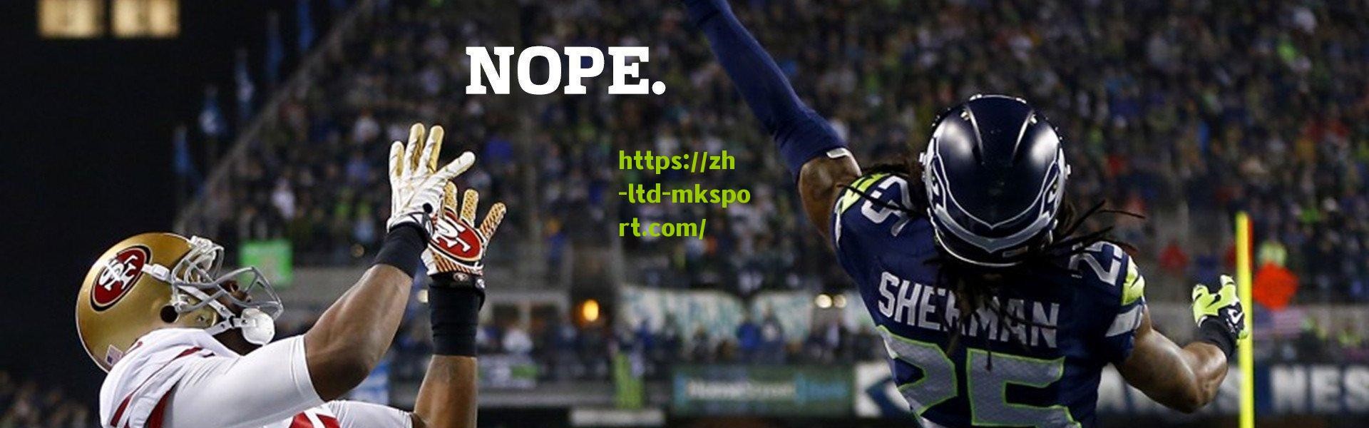 U20世界杯八强战火点燃，美洲内战引爆激情，欧美劲旅狭路相逢