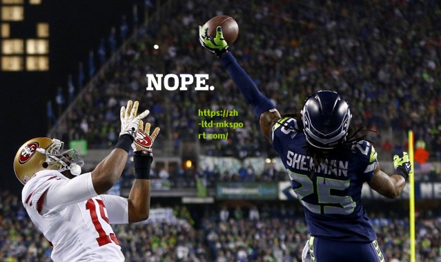 U20世界杯八强战火点燃，美洲内战引爆激情，欧美劲旅狭路相逢