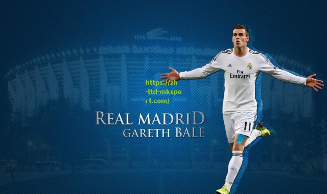 罗纳尔多惊喜亮相S7全球总决赛观赛席，豪言旗下战队将剑指世界冠军