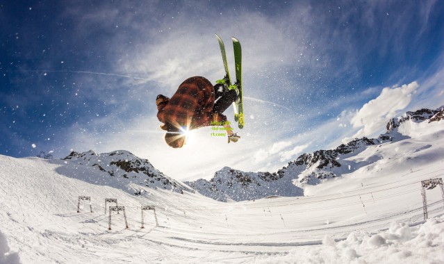 大连人队新赛季备战求稳 外援集结完毕静待新帅官宣