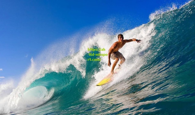 意甲新贵科莫强势引援，法布雷加斯操盘瞄准巴萨新星昆卡，欧冠蓝图浮现