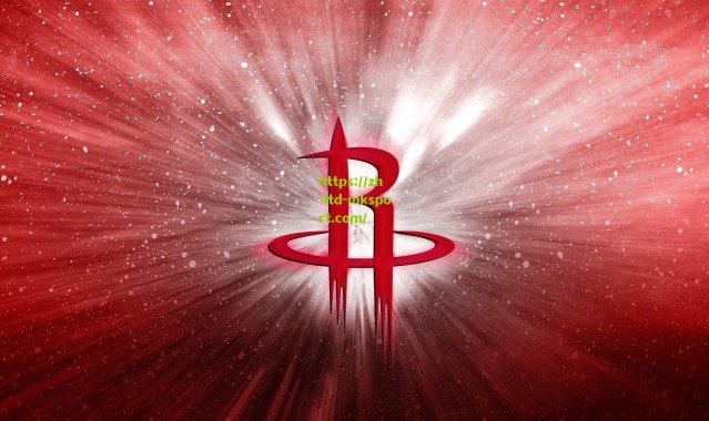 世界杯日志④美国涉险过关 字母哥遭遇滑铁卢