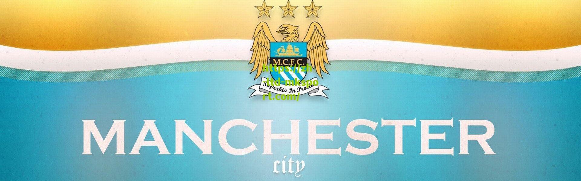 比克斯塔夫盛赞阵容深度激发良性竞争 团队篮球成赛季新动力