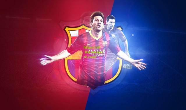 洛城德比上演主场奇观，湖人客场反客为主，官方认证客场即主场