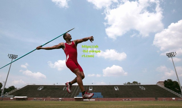 队长袖标背后的传承，盖伊与库利巴利执意马内捧杯，塞内加尔灵魂加冕非洲之巅