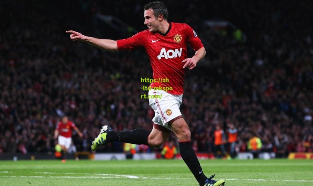 太阳报独家，阿莫林与奥纳纳关系彻底破裂，曼联更衣室暗流涌动