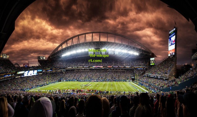 两替补为绿军注入能量 最铁之人化身效率王