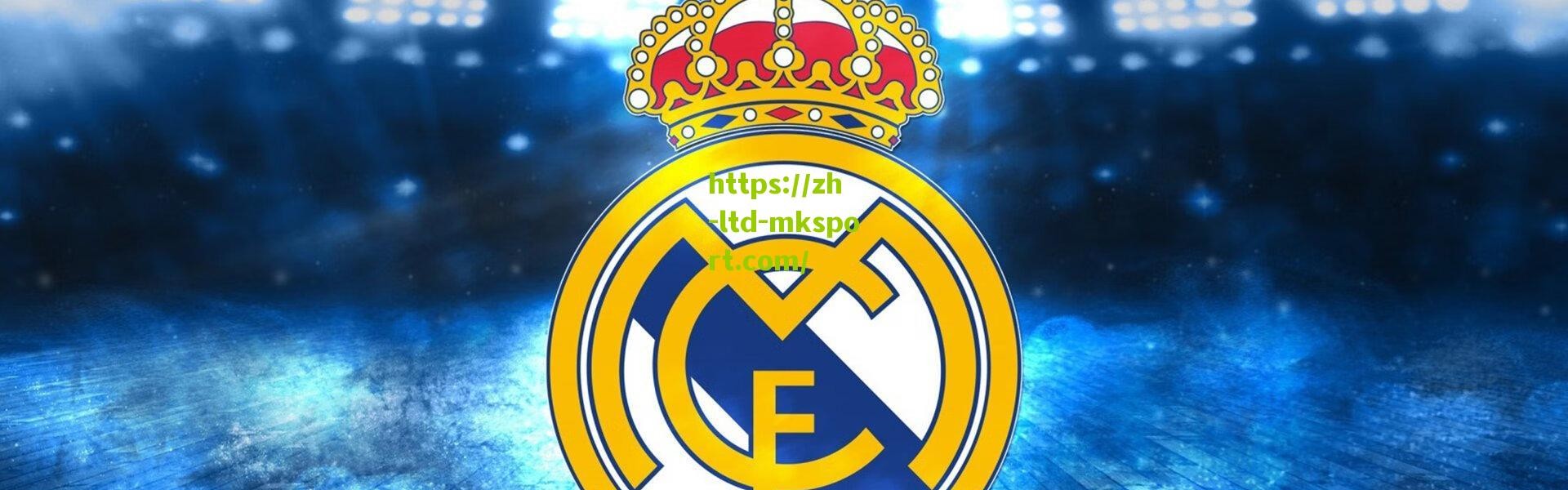 佩雷拉谈与浩克赛场风波，竞争中的矛盾常见，相信时间会自然化解